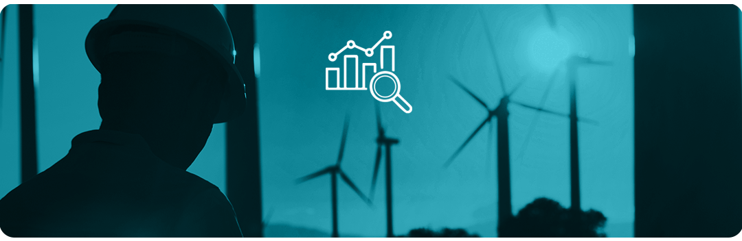Análisis de Datos en Minería
