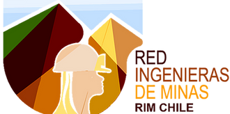 RIM Chile Logo